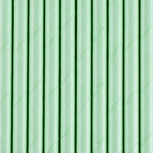Mint paberkõrred - Image 2